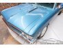 1966 Chevrolet Chevelle for sale 101704511