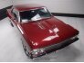 1966 Chevrolet Chevelle for sale 101712808