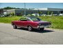 1966 Chevrolet Chevelle for sale 101725504
