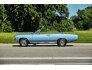 1966 Chevrolet Chevelle for sale 101725624