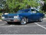1966 Chevrolet Chevelle SS for sale 101734287