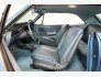 1966 Chevrolet Chevelle for sale 101735447