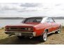 1966 Chevrolet Chevelle SS for sale 101740612