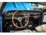 1966 Chevrolet Chevelle for sale 101742256
