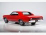 1966 Chevrolet Chevelle SS for sale 101742803