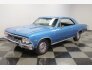 1966 Chevrolet Chevelle SS for sale 101756544