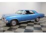 1966 Chevrolet Chevelle SS for sale 101756544