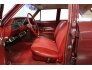 1966 Chevrolet Chevelle Malibu for sale 101769649