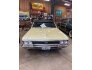 1966 Chevrolet Chevelle for sale 101784192