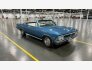 1966 Chevrolet Chevelle SS for sale 101799156