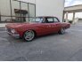 1966 Chevrolet Chevelle for sale 101802450