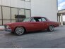 1966 Chevrolet Chevelle for sale 101802450