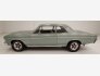 1966 Chevrolet Chevelle for sale 101819453