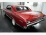 1966 Chevrolet Chevelle for sale 101823827