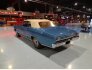 1966 Chevrolet Chevelle SS for sale 101837013