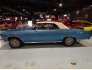 1966 Chevrolet Chevelle SS for sale 101837013