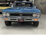 1966 Chevrolet Chevelle SS for sale 101844941