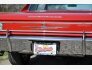1966 Chevrolet Chevelle for sale 101847043