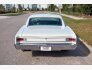 1966 Chevrolet Chevelle for sale 101848458