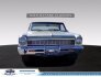 1966 Chevrolet Chevy II for sale 101539785
