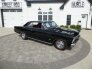 1966 Chevrolet Chevy II for sale 101543689