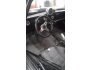 1966 Chevrolet Chevy II for sale 101584355