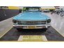 1966 Chevrolet Chevy II for sale 101731934