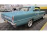 1966 Chevrolet Chevy II for sale 101731934