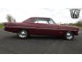 1966 Chevrolet Chevy II for sale 101735189