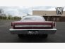 1966 Chevrolet Chevy II for sale 101735189