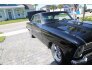 1966 Chevrolet Chevy II for sale 101741731