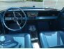 1966 Chevrolet Chevy II for sale 101752838