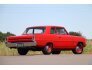 1966 Chevrolet Chevy II for sale 101755877