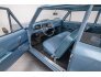1966 Chevrolet Chevy II for sale 101756894