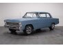 1966 Chevrolet Chevy II for sale 101756894