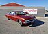 1966 Chevrolet Corvair for sale 100917434
