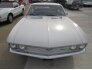 1966 Chevrolet Corvair for sale 101475741