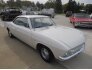 1966 Chevrolet Corvair for sale 101475741