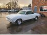 1966 Chevrolet Corvair for sale 101584653