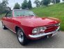 1966 Chevrolet Corvair for sale 101659289