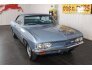 1966 Chevrolet Corvair for sale 101673628