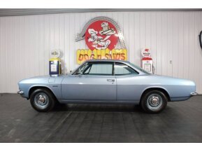 1966 Chevrolet Corvair for sale 101673628