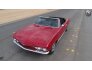 1966 Chevrolet Corvair for sale 101688253