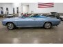 1966 Chevrolet Corvair for sale 101739877