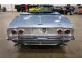 1966 Chevrolet Corvair for sale 101739877