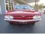1966 Chevrolet Corvair for sale 101749359