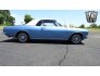 1966 Chevrolet Corvair for sale 101757582