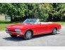 1966 Chevrolet Corvair for sale 101806693