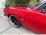 1966 Chevrolet Corvair for sale 101813832