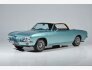 1966 Chevrolet Corvair for sale 101823416